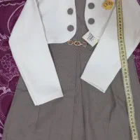 سارافون دخترانه