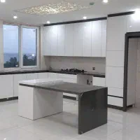 استخدام وردست کابینت ساز ام دی اف|استخدام صنعتی، فنی، مهندسی|چابکسر, |دیوار