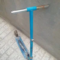 اسکوتر