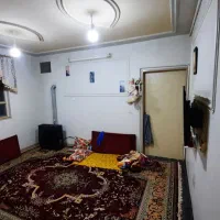 فروش آپارتمان سمنان دامغان۱۲۰واحدی۵۶ متری همکف|فروش آپارتمان|دامغان, |دیوار