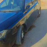 دنا پلاس|خودرو سواری و وانت|تبریز, |دیوار