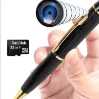 دوربین بیسیم/خورشیدی/مخفی/برقی/ثبت وقایع|دوربین مداربسته|اندیکا, |دیوار