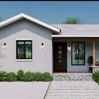 لطفاًتوضیحات رابخوانید