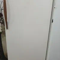 تمام فریزپارس