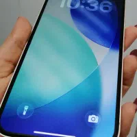 آیفون ۱۴نرمال