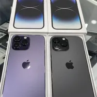 iphone 14 promax 256 gig|موبایل|تهران, شهرک غرب|دیوار