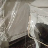 34 گرم طلا برا سرمایه گذاری