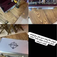 کلارینت