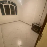 اجاره آپارتمان|اجارهٔ آپارتمان|تهران, نیروی هوایی (پیروزی)|دیوار