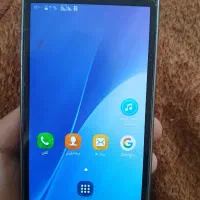 سامسونگ|موبایل|ساوه, |دیوار