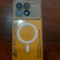 poco x6pro|موبایل|نقده, |دیوار