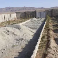 زمین-چهاردیواری-هزارمتر-استخرتکمیل