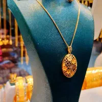 طلا از ۲ درصد داریم|جواهرات|شیراز, بازار|دیوار