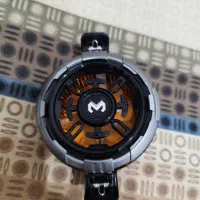 فن خنک کننده گوشی