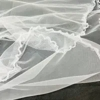 لباس عروس اروپایی|لباس|بوشهر, |دیوار