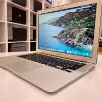 MacBook Air A1466