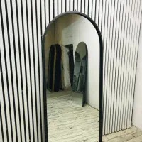 آینه قدی تهران طلوع|آینه|چهاردانگه (تهران), |دیوار