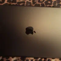 iPad 7th|تبلت|پردیس, فاز ۴|دیوار