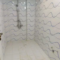 110 متر / حاشیه الهیه / زوج جهیزیه کلید موجود|اجارهٔ آپارتمان|مشهد, جاهد شهر|دیوار