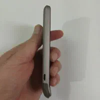 htc one v|موبایل|تهران, هاشم‌آباد|دیوار