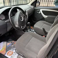 ساندرو استپ وی اتومات مدل ۱۳۹۷ (نقد و اقساط)|خودرو سواری و وانت|تهران, علم و صنعت|دیوار