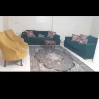 اجاره-واحد-روزانه
