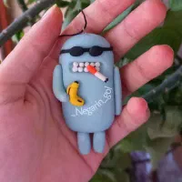 اویز و مجسمه با تخفیف ویژه|حراج|شهرکرد, |دیوار