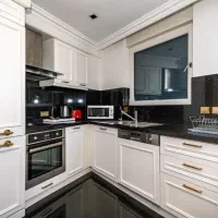 جذابترین-فایل-بازار-70متر-پونک-سردار-جنگل