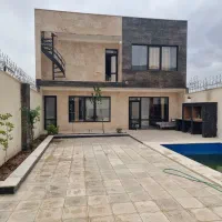 فروش ویلا