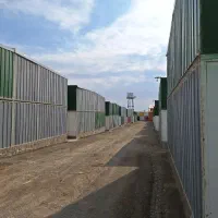 اتوبار باربری سنندج اسباب کشی حمل اثاثیه منزل ۱۰٪|خدمات حمل و نقل|سنندج, |دیوار