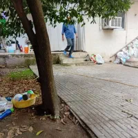 ویلایی سنددار ۲۵۶ چمران صداوسیما|فروش خانه و ویلا|رشت, کوی جام جم|دیوار