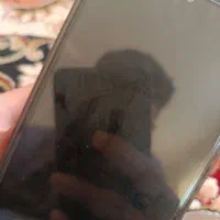گوشی شیاومی ردمی نوت14