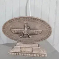 وسایل قدیمی|کلکسیون اشیاء عتیقه|کرمان, |دیوار