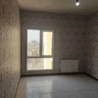 فروش آپارتمان ۷۶ متری ۲ خوابه در شهرک ایران خودرو|فروش آپارتمان|هشتگرد, شهرک ایران خودرو|دیوار