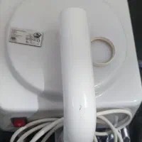 چراغ مخصوص درمانگاهها ، کلینیک ، مطب و ناخن کارها|پزشکی|شیراز, عادل آباد|دیوار