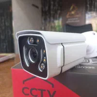 دوربین و دزدگیر و شبکه