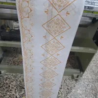 فروش تناژی طاقه سفره یکبار مصرف|ظروف نگهدارنده، پلاستیکی، یک‌بارمصرف|نجف‌آباد, هفده شهریور|دیوار