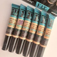 لوازم آرایشی آراد