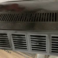 بخاری گازی ۱۲ هزار جنرال نو|بخاری، هیتر، شومینه|بابل, |دیوار