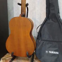 گیتار نو نو