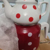 لوازم خانگی|سایر لوازم برقی|رشت, بیجارپس|دیوار