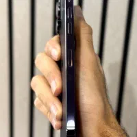 IPhone 14 Pro Max|موبایل|گرگان, |دیوار