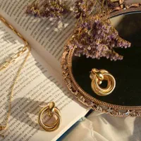 به دلیل جمع آوری مغازه بدلیجات برند تیکه ای ۱۰۰|بدلیجات|مشکین‌دشت, |دیوار