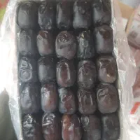 خرمای مضافتی درجه یک|عمده‌فروشی|سراوان, |دیوار