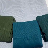 شلوارک ( بایکر ) کبریتی مناسب ورزش و باشگاه