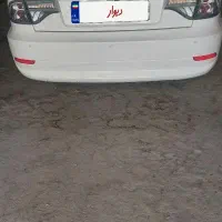 ماشین|خودرو کلاسیک|ملایر, |دیوار