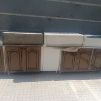 فروش و خرید کابینت پوسیده وسالم