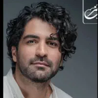 بلیط عرفان طهماسبی همکف