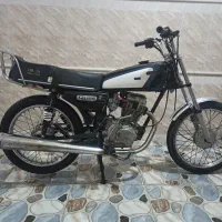 متور مزایده