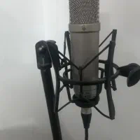 میکروفون رود rode nt1a